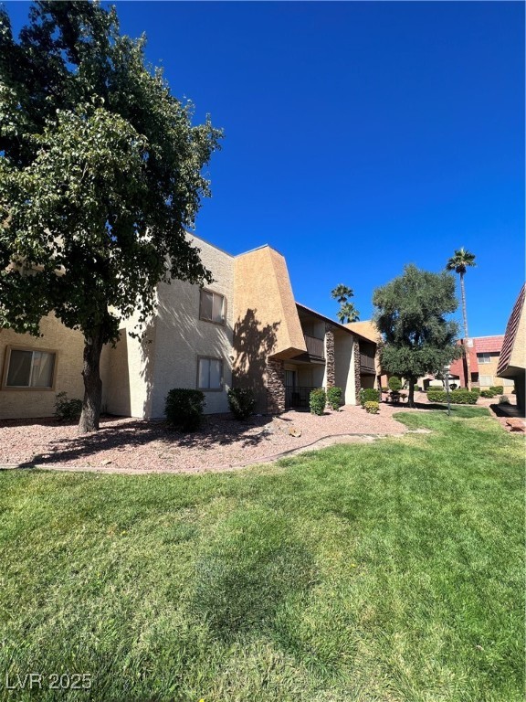 5350 River Glen Drive 298