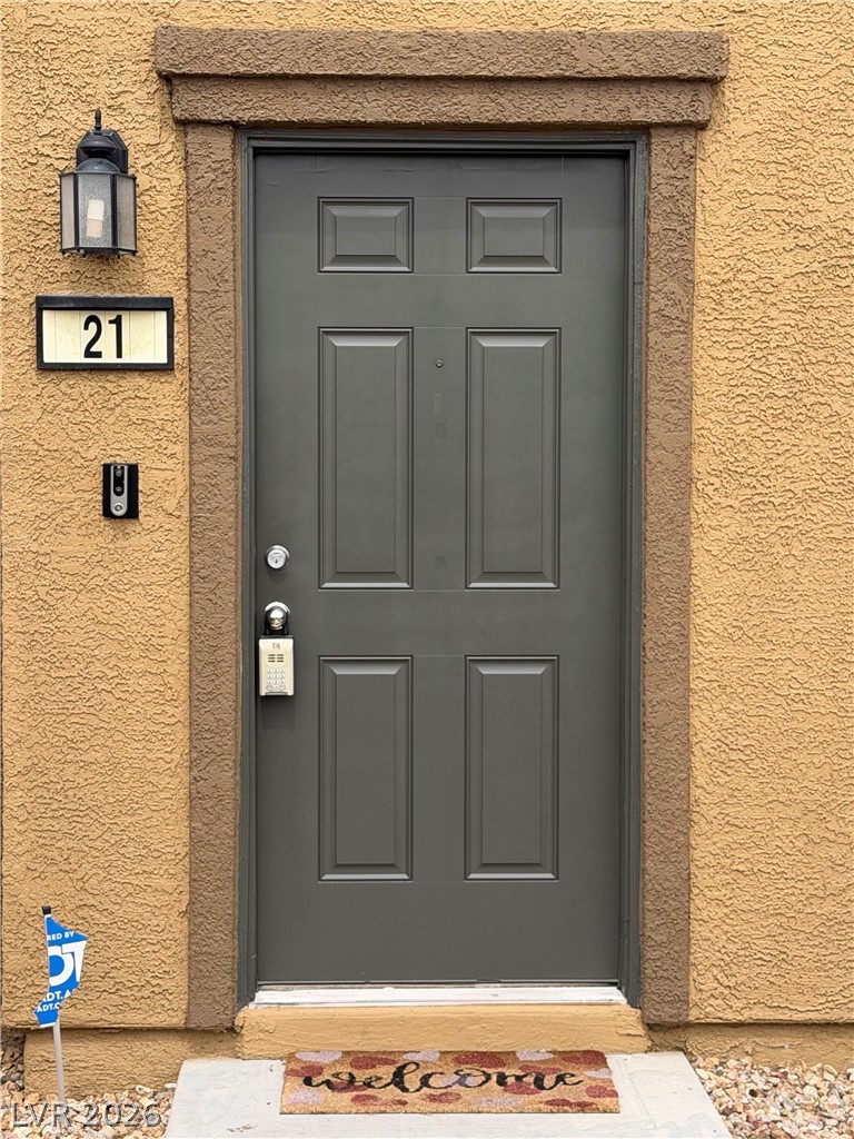 4650 Ranch House Road 21