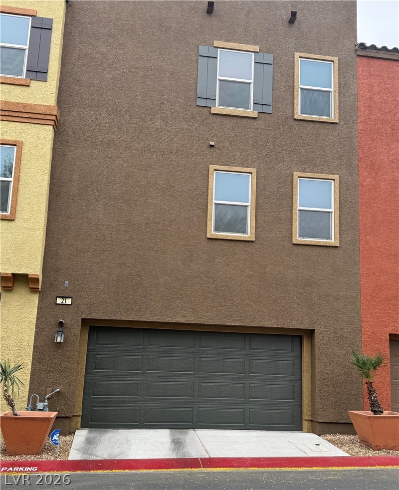 4650 Ranch House Road 21