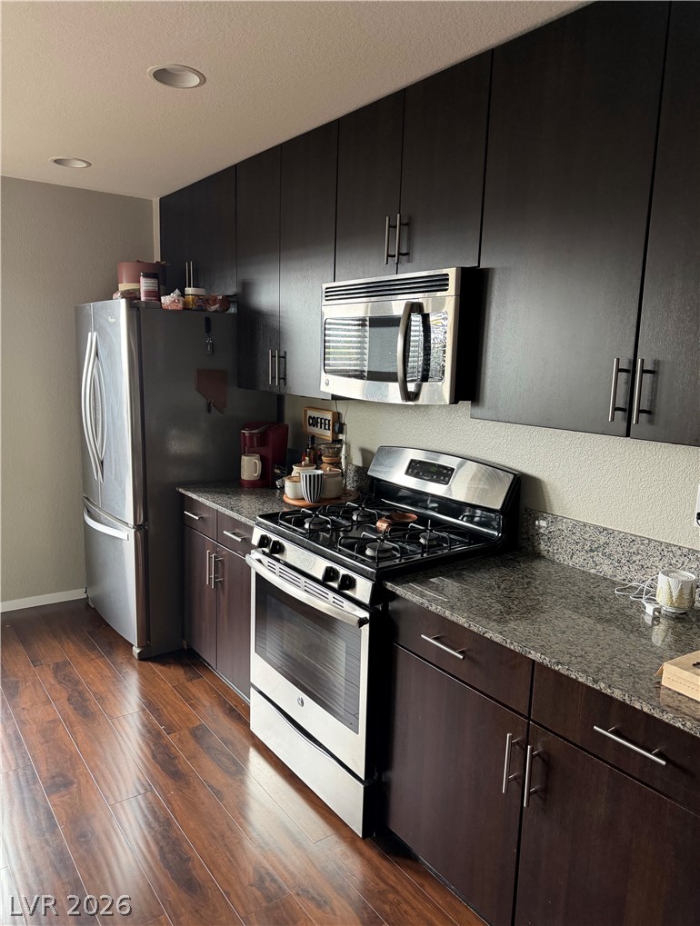 4650 Ranch House Road 21