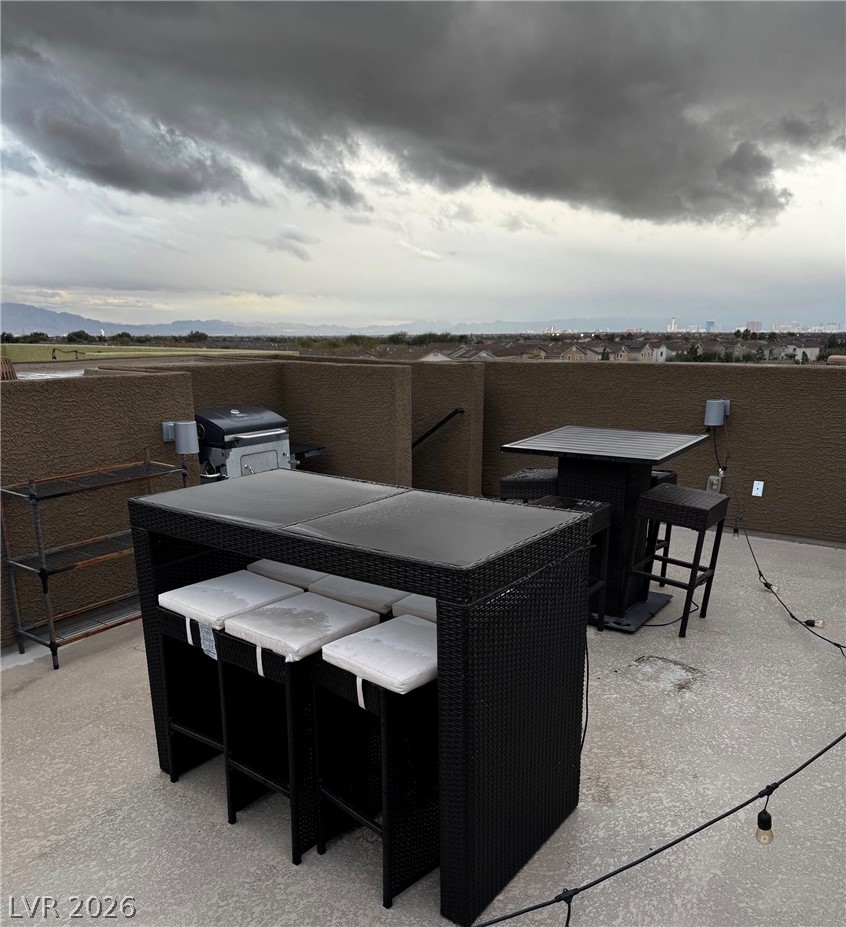 4650 Ranch House Road 21