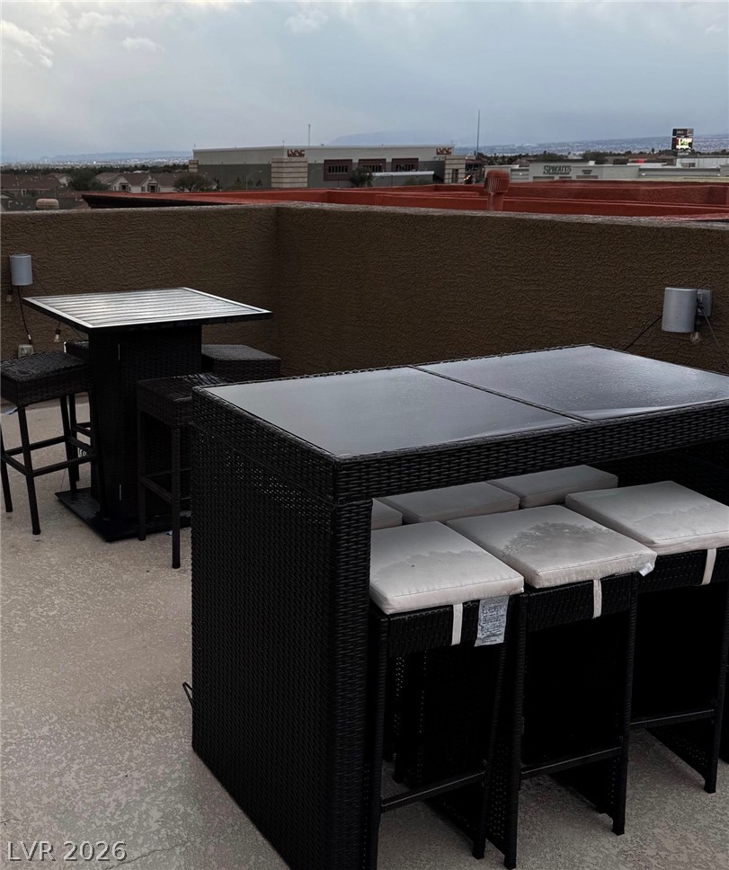 4650 Ranch House Road 21