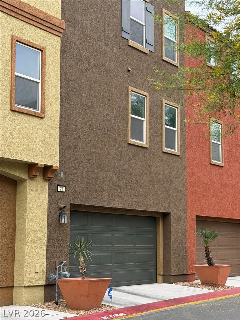 4650 Ranch House Road 21