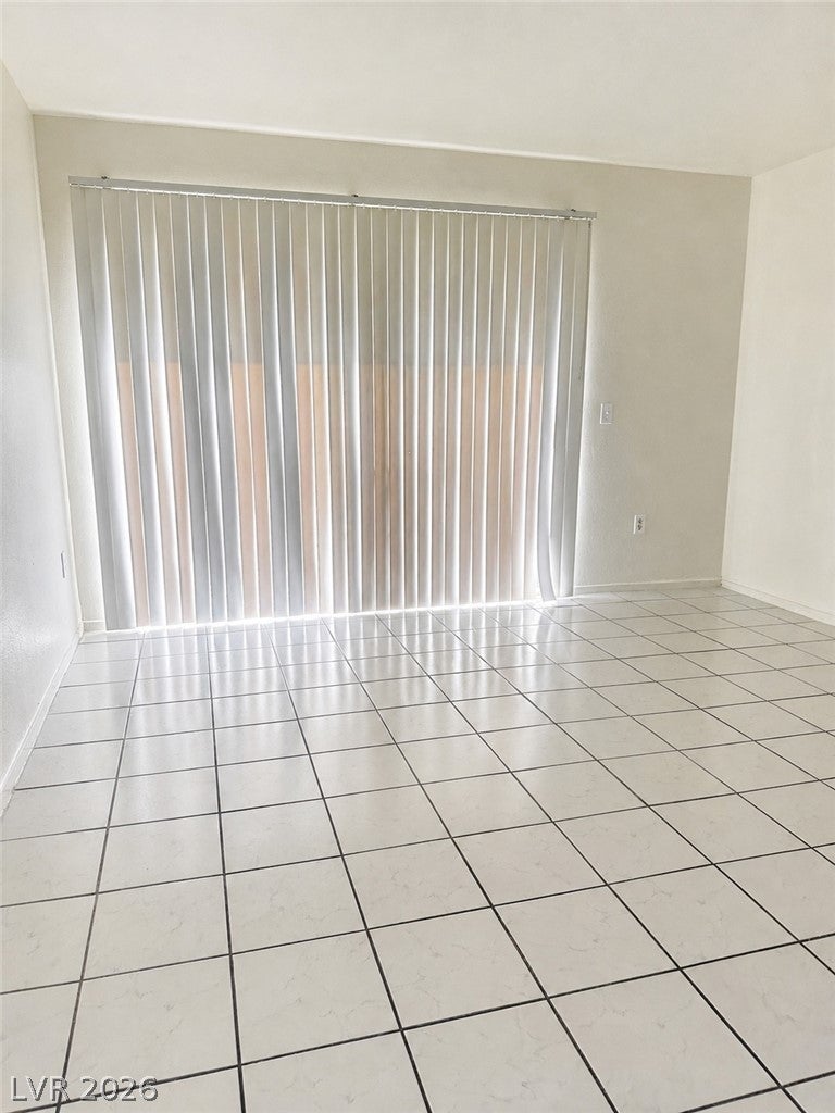 5710 E Tropicana Boulevard 1137