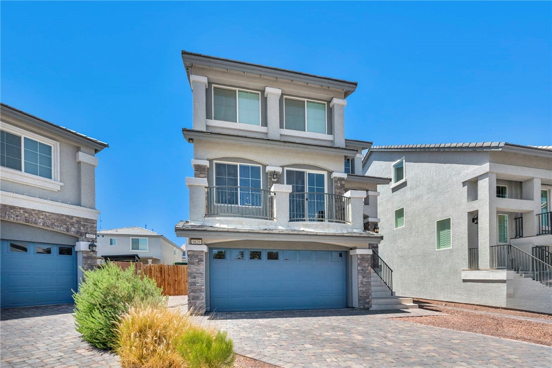 9839 Toad Hollow Street