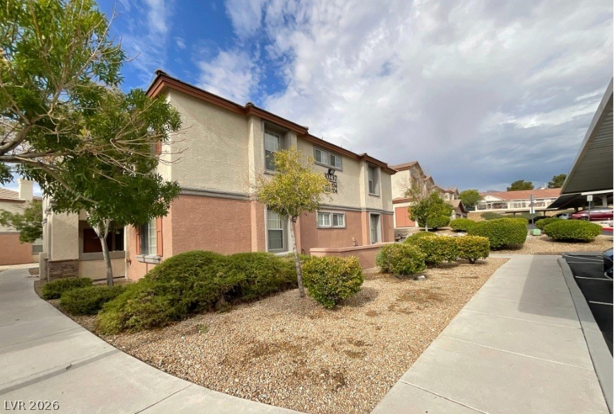 10237 King Henry Avenue 203