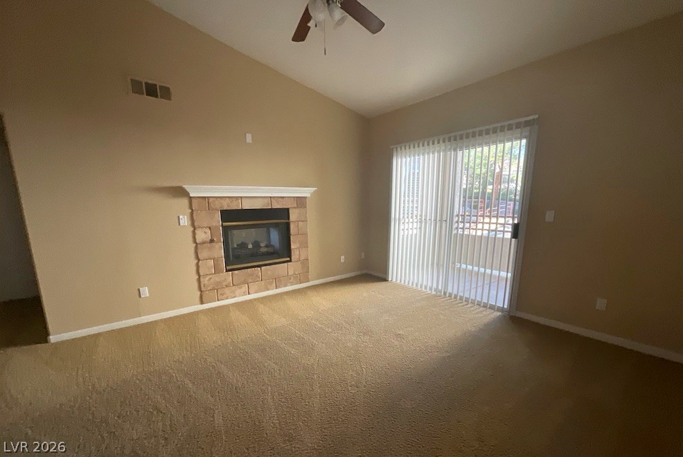 10237 King Henry Avenue 203