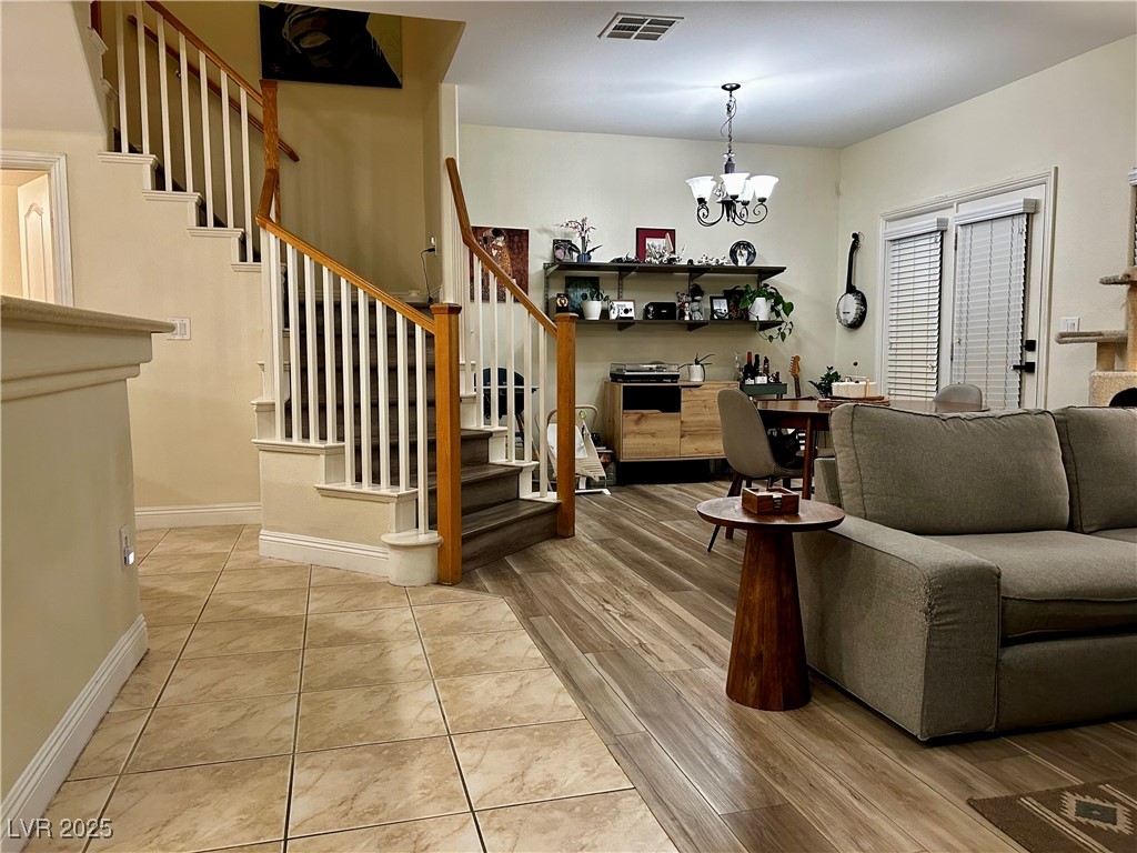 9133 Forest Willow Avenue #102, Las Vegas, Nevada image 3
