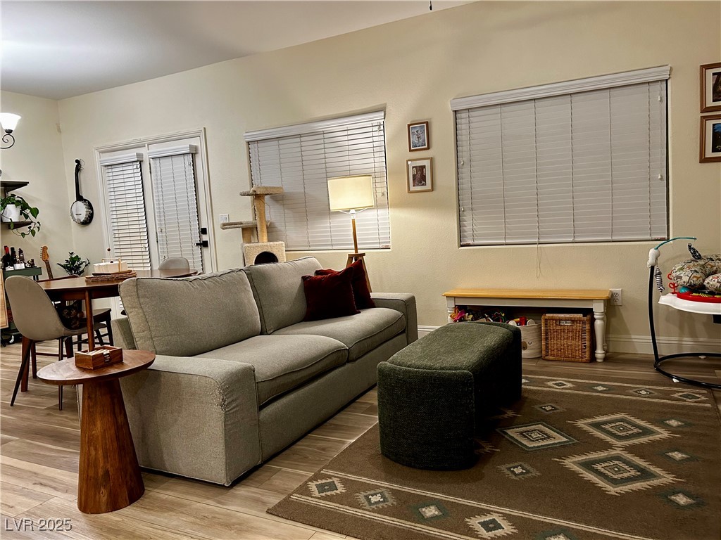 9133 Forest Willow Avenue #102, Las Vegas, Nevada image 4