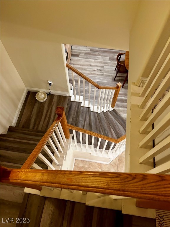 9133 Forest Willow Avenue #102, Las Vegas, Nevada image 7