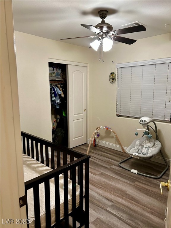 9133 Forest Willow Avenue #102, Las Vegas, Nevada image 8