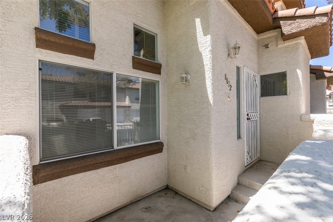 8012 Divine Drive