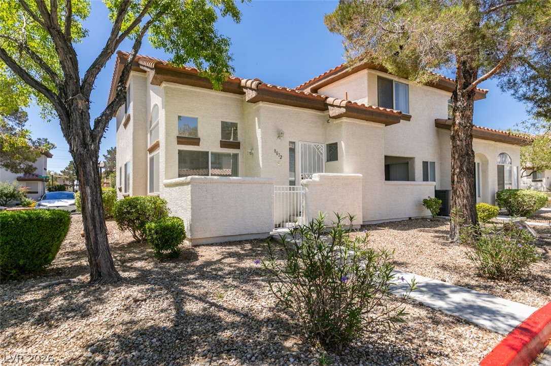 8012 Divine Drive