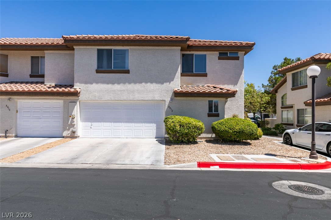 8012 Divine Drive