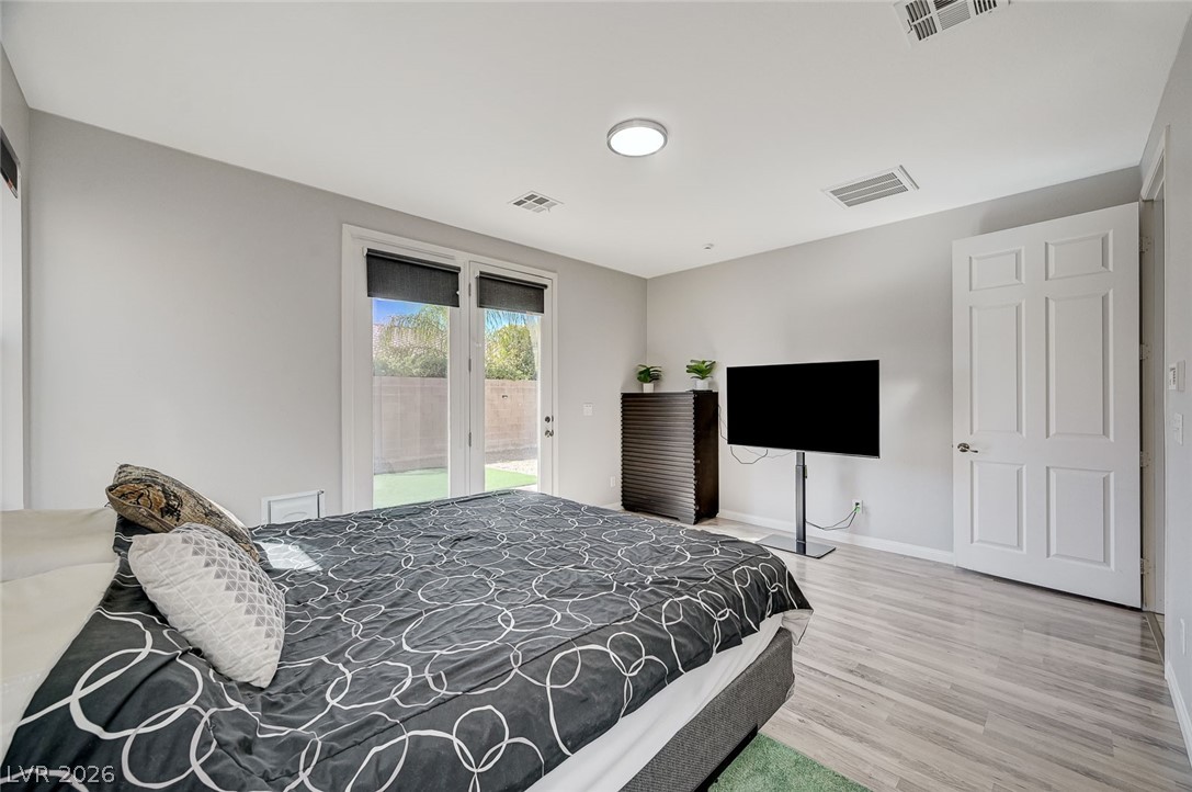 4339 Oasis Hill Avenue