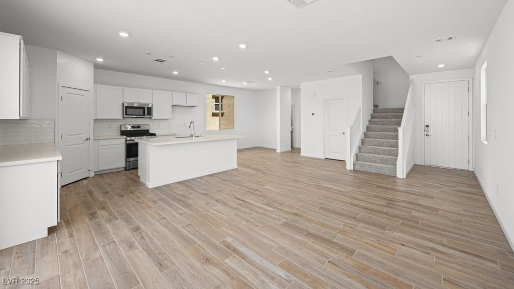 334 Taylor Street