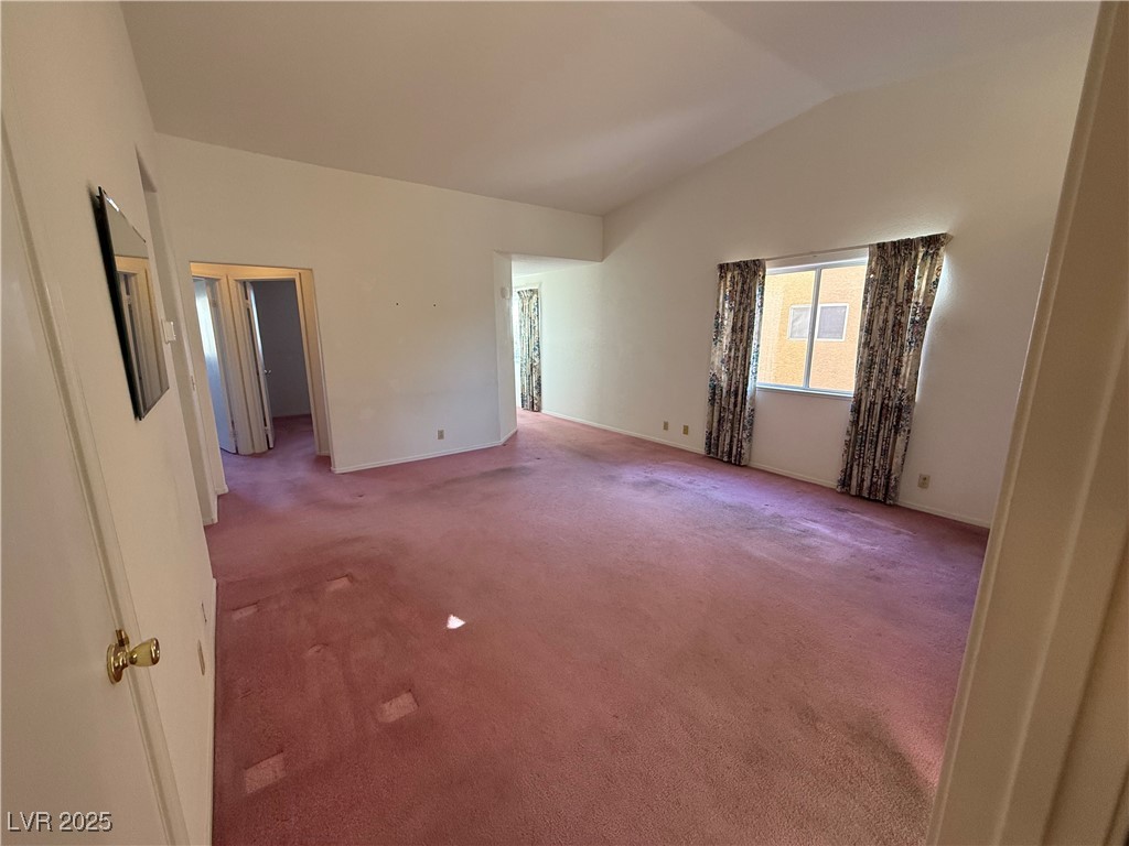 8049 Celestial Avenue #201, Las Vegas, Nevada image 16