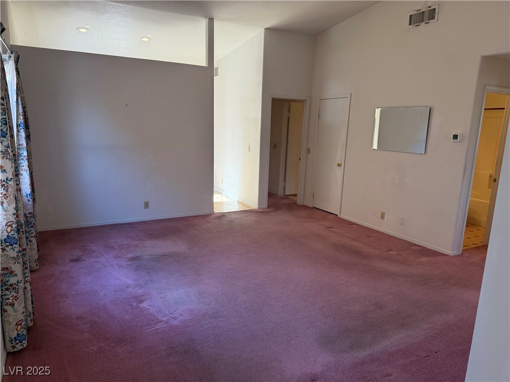 8049 Celestial Avenue #201, Las Vegas, Nevada image 24