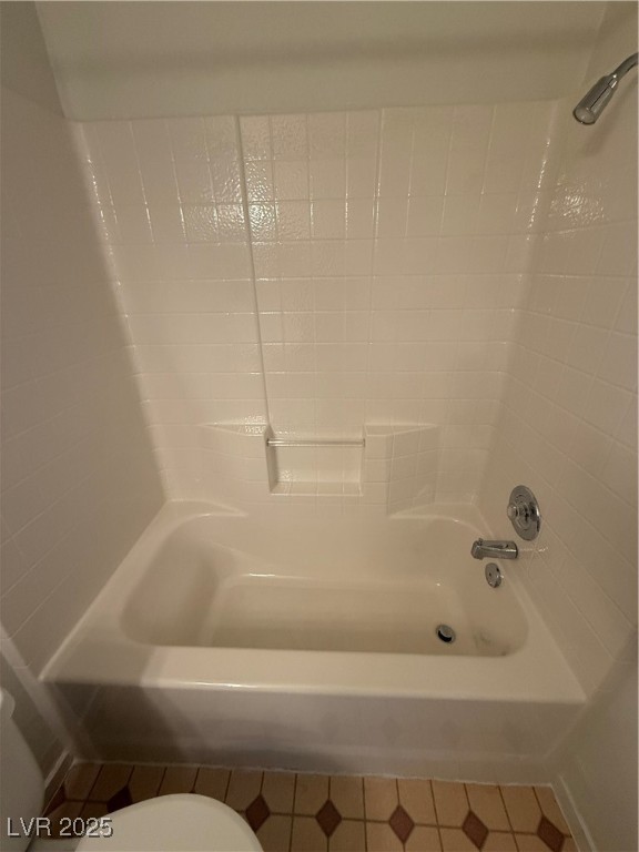 8049 Celestial Avenue #201, Las Vegas, Nevada image 18