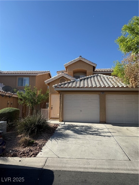 8049 Celestial Avenue #201, Las Vegas, Nevada image 1