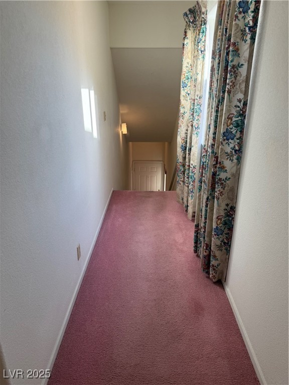 8049 Celestial Avenue #201, Las Vegas, Nevada image 23