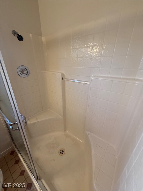8049 Celestial Avenue #201, Las Vegas, Nevada image 15