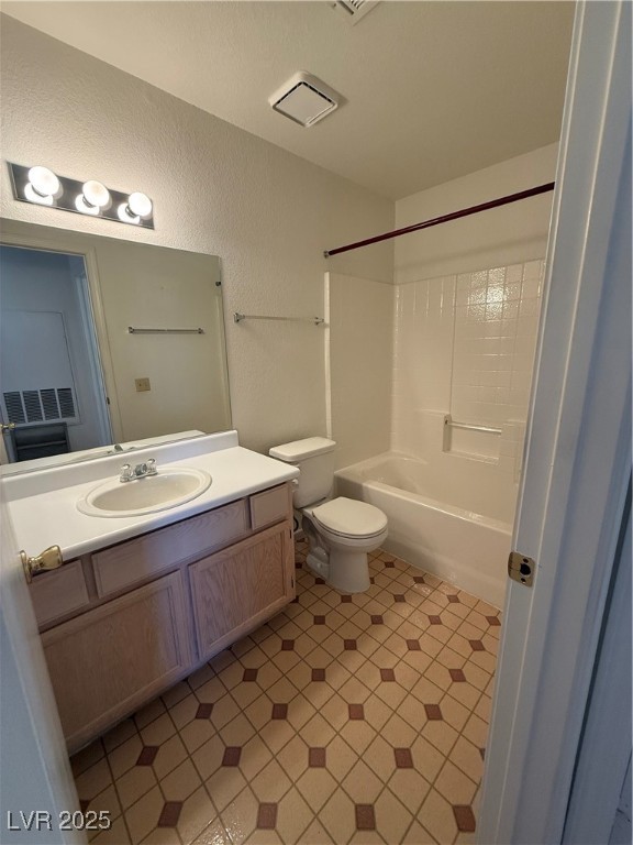 8049 Celestial Avenue #201, Las Vegas, Nevada image 19