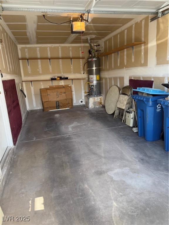 8049 Celestial Avenue #201, Las Vegas, Nevada image 5