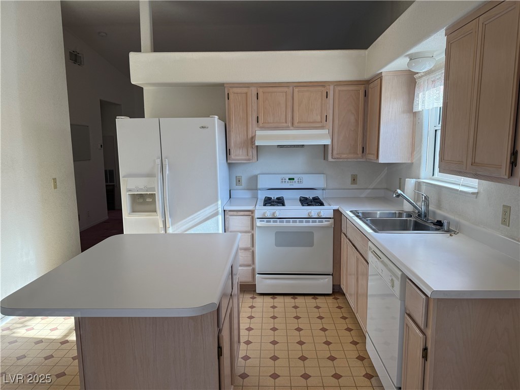 8049 Celestial Avenue #201, Las Vegas, Nevada image 8