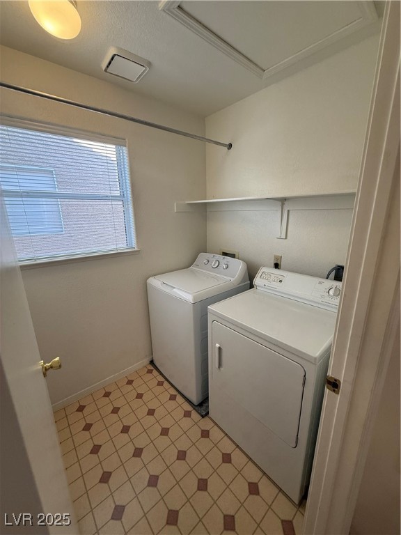 8049 Celestial Avenue #201, Las Vegas, Nevada image 20