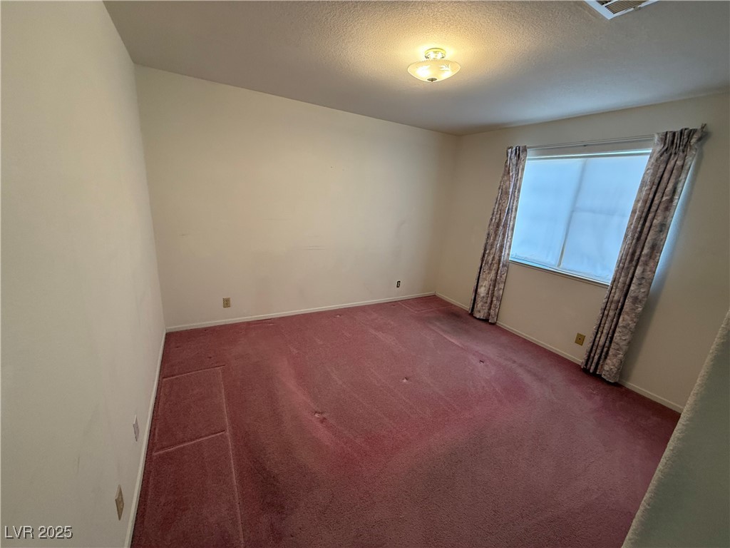 8049 Celestial Avenue #201, Las Vegas, Nevada image 13