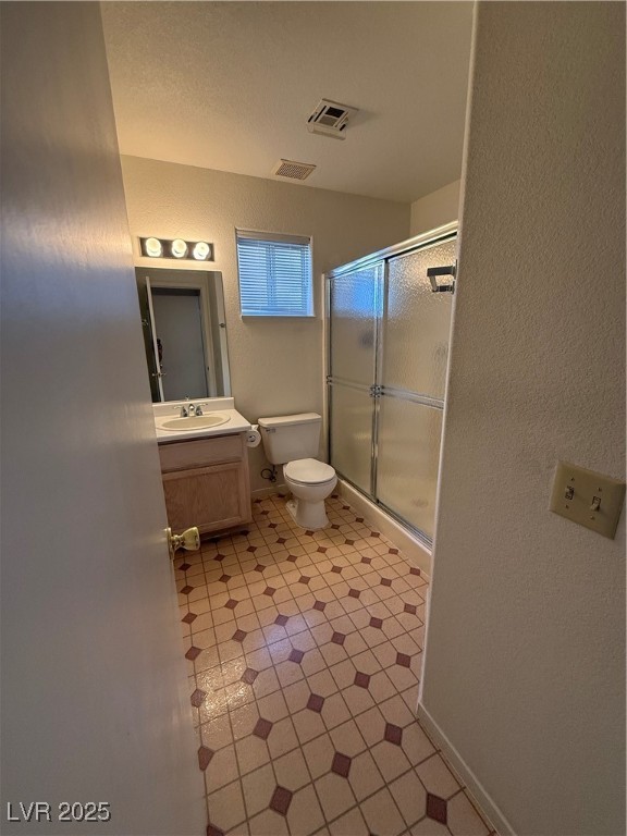 8049 Celestial Avenue #201, Las Vegas, Nevada image 14