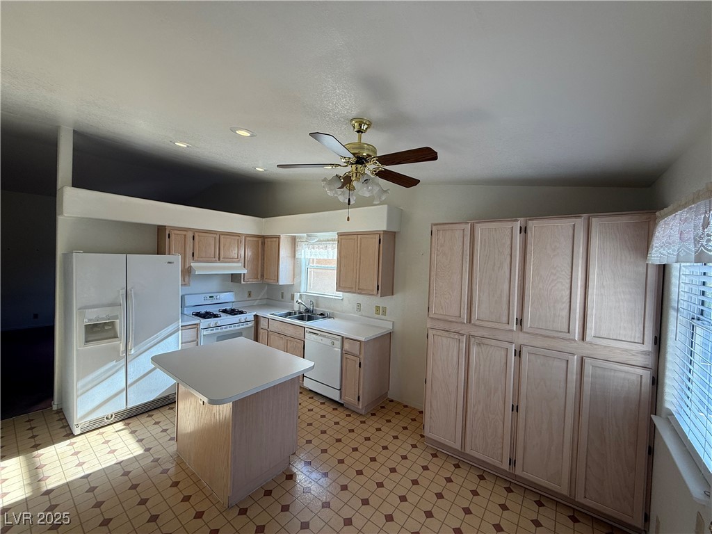 8049 Celestial Avenue #201, Las Vegas, Nevada image 10