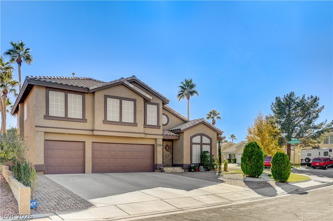 937 Denberry Way