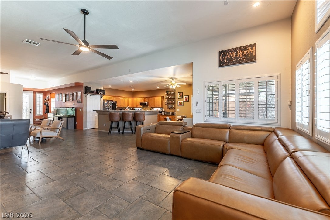 8920 Mannix Court
