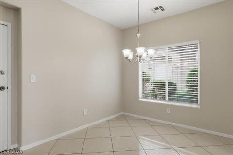 Tiny photo for 5512 Jackpot Winner Lane #103, Las Vegas, NV 89122 (MLS # 2800016)