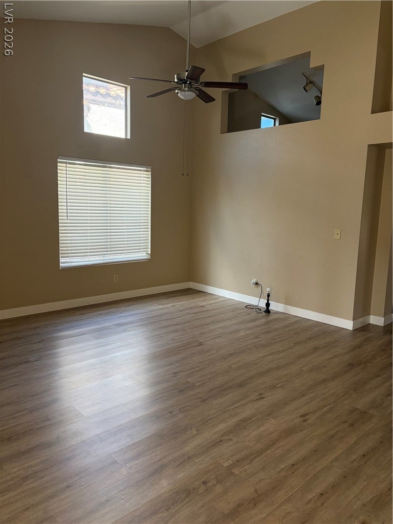 2226 CROWN VALLEY Lane 0