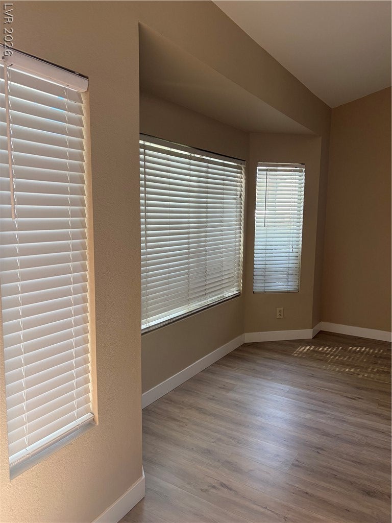 2226 CROWN VALLEY Lane 0
