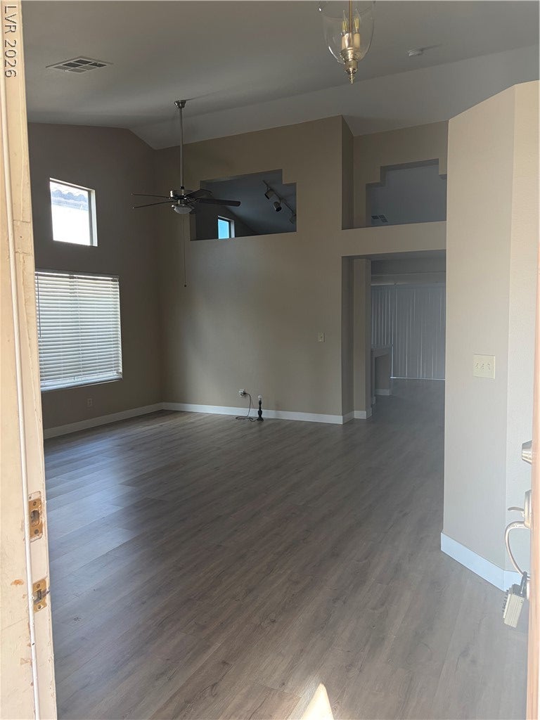 2226 CROWN VALLEY Lane 0