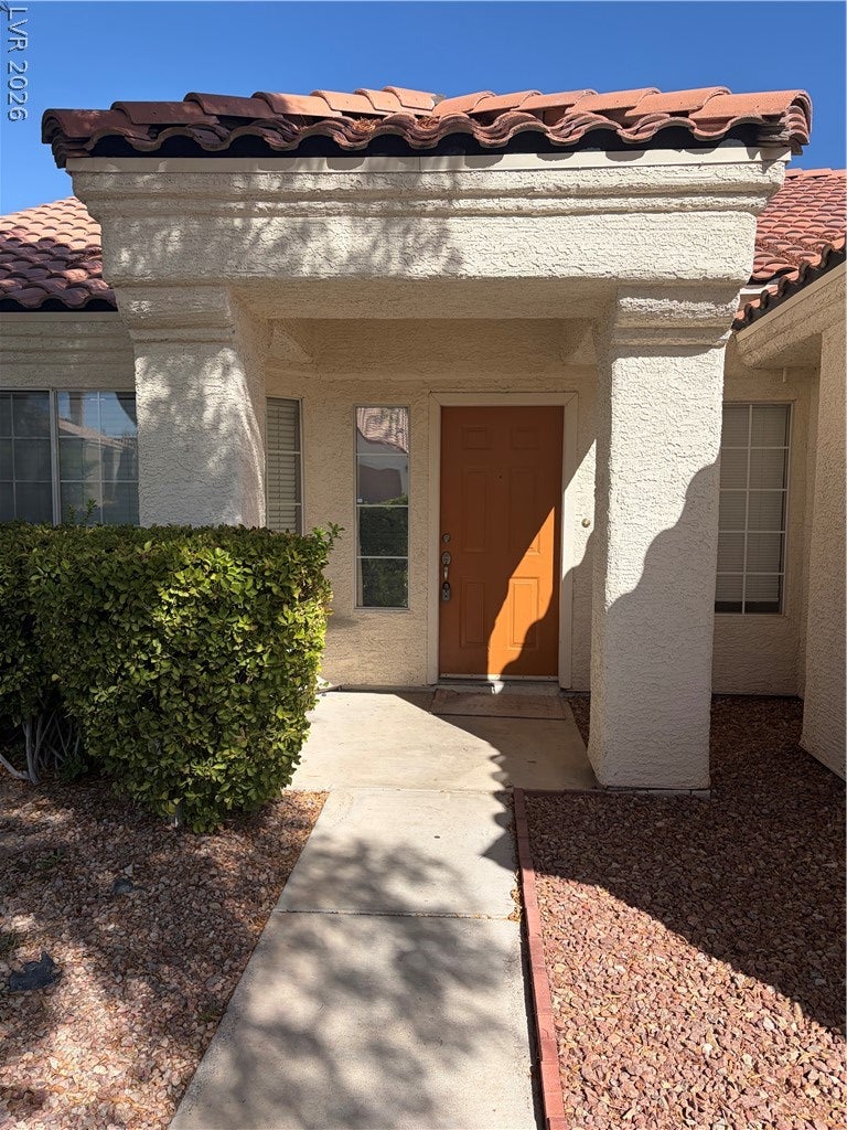 2226 CROWN VALLEY Lane 0