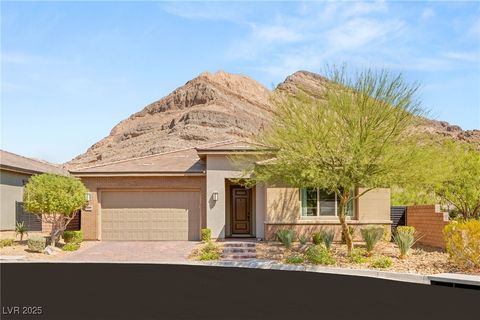 10890 Red Yucca Drive Las Vegas NV 89138