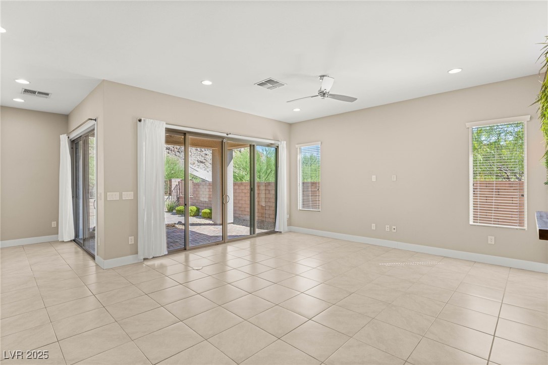 10890 Red Yucca Drive