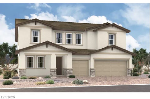 Homes For Sale - 8505 Brie Logan Court<br/> Las Vegas, NV 89113