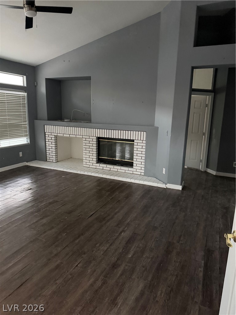 2533 Vera Cruz Circle