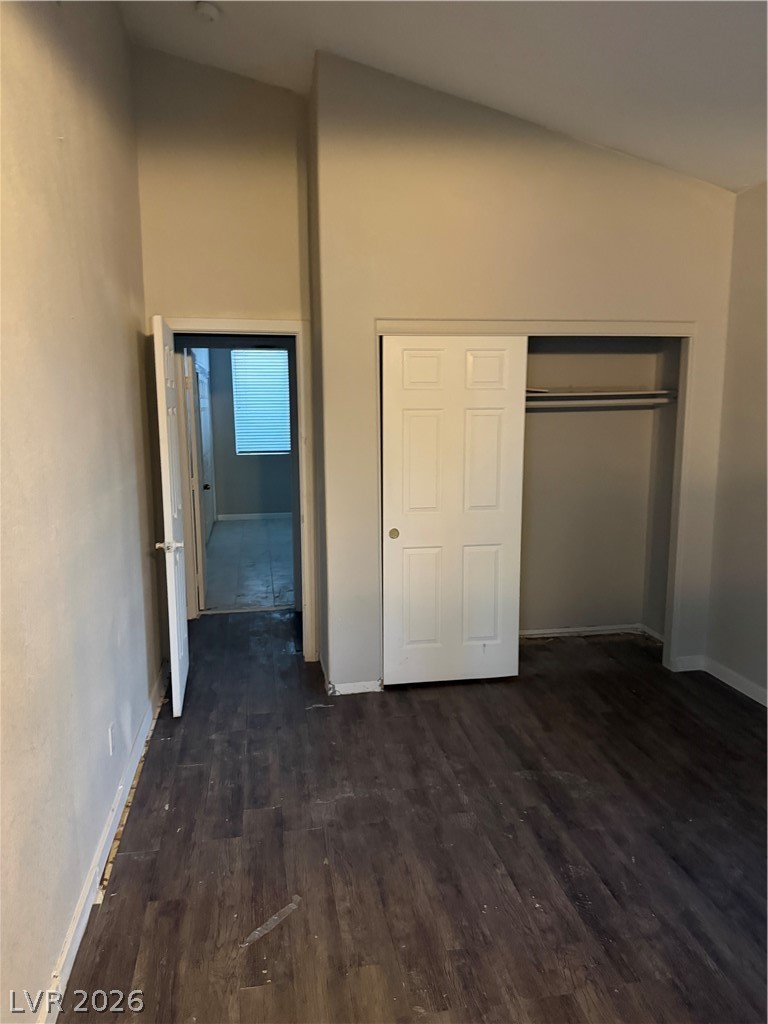 2533 Vera Cruz Circle