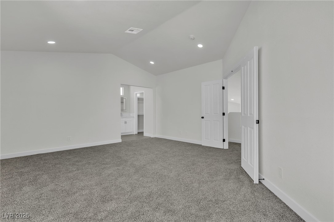 6509 Old Oxford Avenue, Las Vegas, Nevada image 24