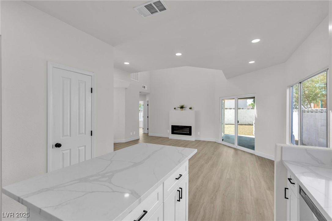 6509 Old Oxford Avenue, Las Vegas, Nevada image 12