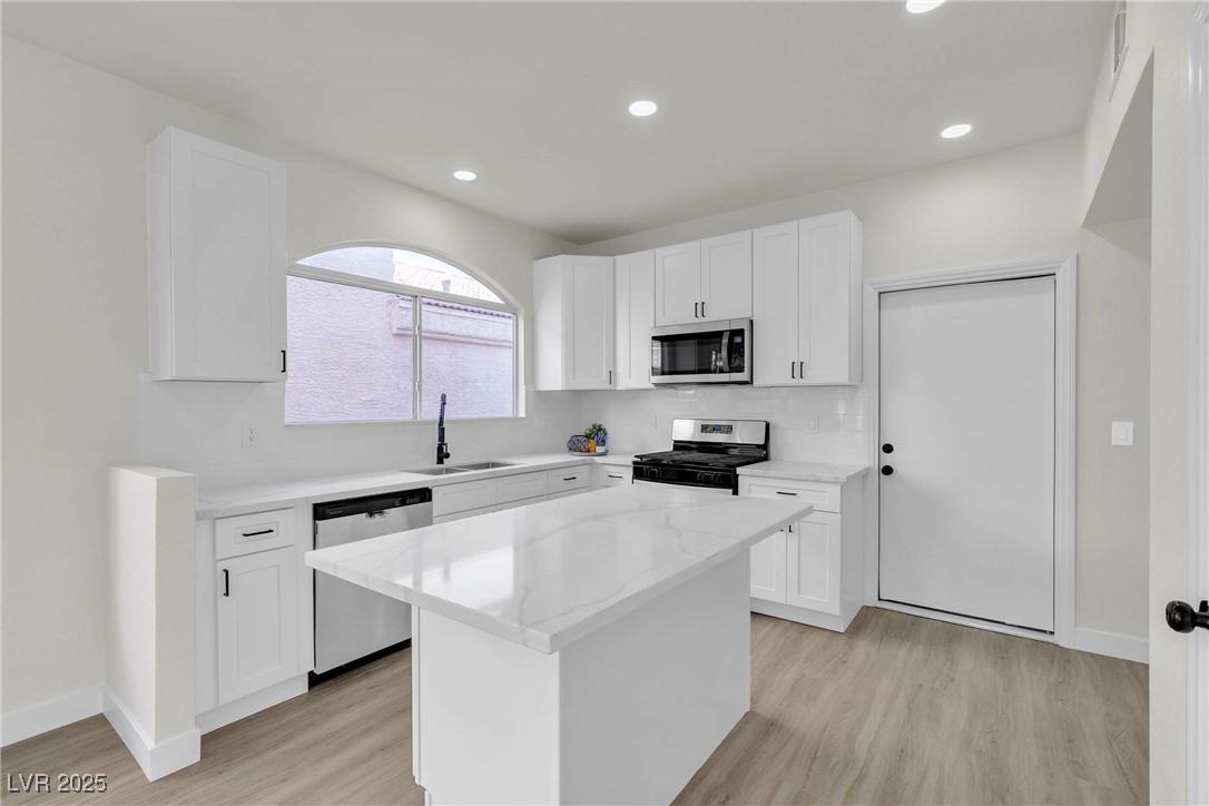6509 Old Oxford Avenue, Las Vegas, Nevada image 10