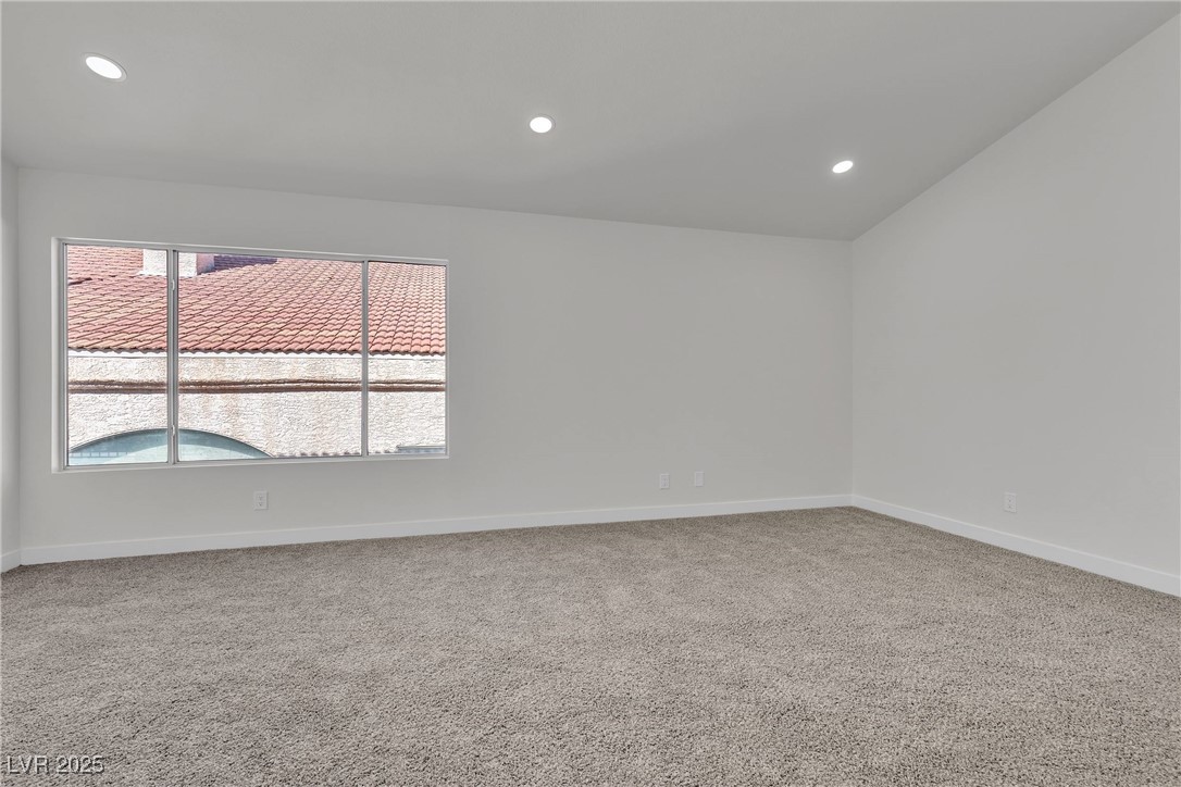 6509 Old Oxford Avenue, Las Vegas, Nevada image 22