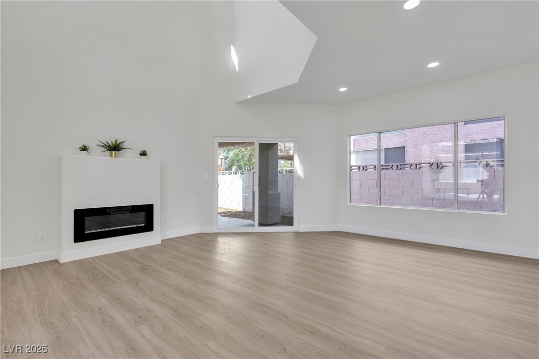 6509 Old Oxford Avenue, Las Vegas, Nevada image 6